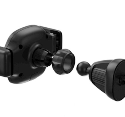 Автодержатель WIWU CH009